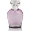 EYE OF LOVE - EOL PHR PHÉROMONE PARFUM DELUXE 50 ML - MORNING GLOW