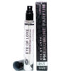 EYE OF LOVE - PARFUM PHÉROMONE EOL 10 ML - CONFIDENCE