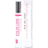 EYE OF LOVE - PARFUM AUX PHÉROMONES EOL 10 ML - UNSCENTED FEMALE