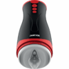 JAMYJOB - MASTURBATEUR  COMPRESSION ET VIBRATION JANGO