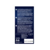 CONTROL - ADAPTA SENSO CONDOMS 12 UNITS