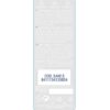 CONTROL - 2 EN 1 MASSAGE  PLAISIR DOUCEUR DE MADAGASCAR 200 ML