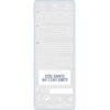 CONTROL - 2 EN 1 MASSAGE  PLAISIR MER MÉDITERRANÉE 200 ML