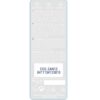 CONTROL - 2 EN 1 MASSAGE  PLAISIR THAI PASSION 200 ML