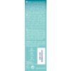 CONTROL - GEL 3 EN 1 SENSATION DE GLACE 200 ML
