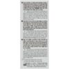 CONTROL - LUBRIFIANT  BASE DE SILICONE INFINITY 75 ML