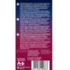CONTROL - XTRA DOTS 12 UDS