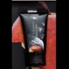 TENTACION - LUBRIFIANT AU GOÛT DE LAIT DE COCO 75 ML