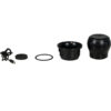 KIIROO - DISPOSITIF DONDES STIMULANTES INTERACTIF POWERBLOW