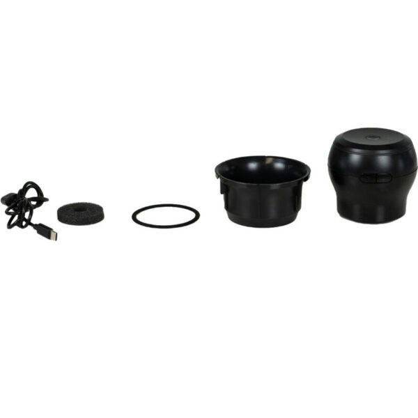 KIIROO - DISPOSITIF DONDES STIMULANTES INTERACTIF POWERBLOW