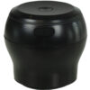 KIIROO - DISPOSITIF DONDES STIMULANTES INTERACTIF POWERBLOW
