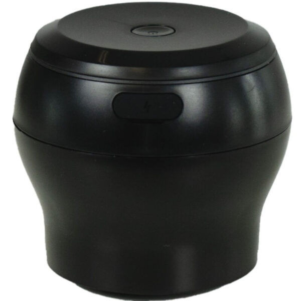 KIIROO - DISPOSITIF DONDES STIMULANTES INTERACTIF POWERBLOW