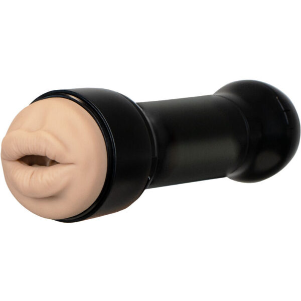 KIIROO - ENSEMBLE COMBO POWERBLOW  FEEL VICTORIA JUIN BOCA