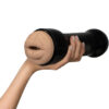 KIIROO - ENSEMBLE COMBO POWERBLOW  FEEL VICTORIA JUIN BOCA