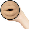 KIIROO - ENSEMBLE COMBO POWERBLOW  FEEL VICTORIA JUIN BOCA