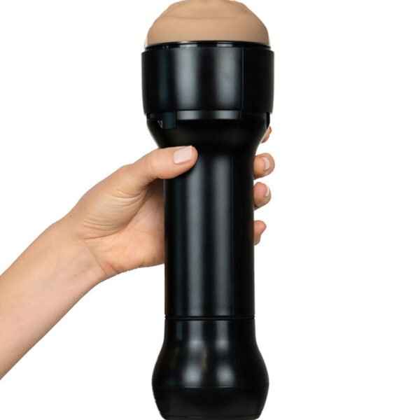 KIIROO - ENSEMBLE COMBO POWERBLOW  FEEL VICTORIA JUIN BOCA
