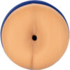 PRIVATE - MASTURBATEUR DE CUL TARRA WHITE LEGEND
