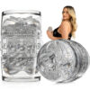 FLESHLIGHT - RAPIDE MIA MALKOVA