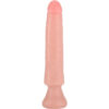 GET REAL - STARTER DONG 16 CM NATUREL