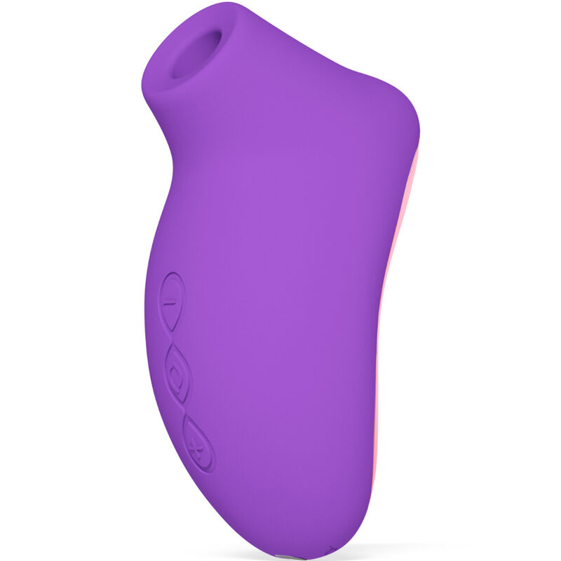 img_150714_3b952df4f137b3fb1649a08e7ecc21fd_1.jpg LELO - MASSEUR SONIQUE POUR CLITORIS SONA 2 TRAVEL VIOLET