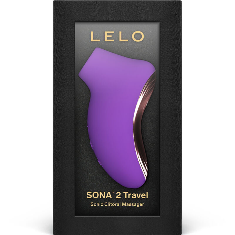 img_150715_6b7cb394499d0c8af97e8c1643bda4a9_1.jpg LELO - MASSEUR SONIQUE POUR CLITORIS SONA 2 TRAVEL VIOLET