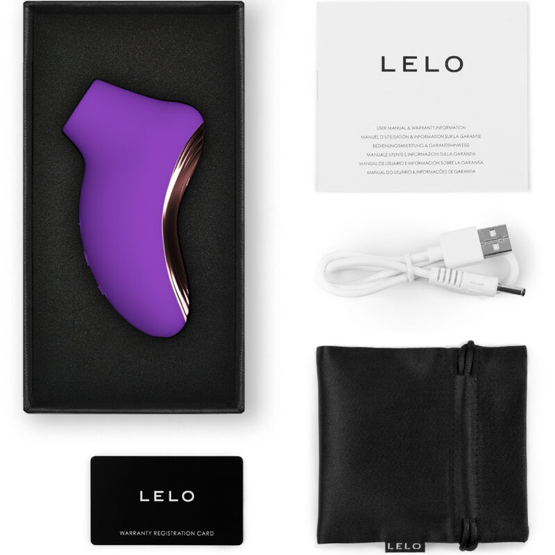 img_150718_6e2a9b4130225d93ba3476f446b1d0af_1.jpg LELO - MASSEUR SONIQUE POUR CLITORIS SONA 2 TRAVEL VIOLET