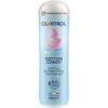 CONTROL - GEL DE MASSAGE BARBE  PAPA 3 EN 1 200 ML