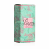 LIONA BY MOMA - VIBRATEUR LIQUIDE LIBIDO GEL 6 ML