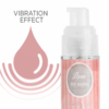 LIONA BY MOMA - VIBRATEUR LIQUIDE GEL EXCITANT15 ML