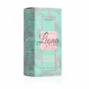 LIONA BY MOMA - VIBRATEUR LIQUIDE LIBIDO GEL 15 ML