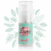 LIONA BY MOMA - VIBRATEUR LIQUIDE LIBIDO GEL 15 ML