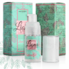 LIONA BY MOMA - VIBRATEUR LIQUIDE LIBIDO GEL 15 ML