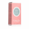 LIONA BY MOMA - VIBRATEUR LIQUIDE GEL EXCITANT 6 ML