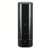 KIIROO - MASTURBATEUR TÉLÉDILDONIQUE ONYX+ AVEC TEXTURE DE PEAU