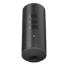 KIIROO - MASTURBATEUR TECHNOLOGIQUE TITAN