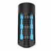 KIIROO - MASTURBATEUR TECHNOLOGIQUE TITAN EXPERIENCE