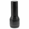 KIIROO - STIMULATEUR MASTURBATEUR FEEL STROKER - MARRON