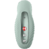 FUN FACTORY - VIBRATEUR RECHARGEABLE LAYA III VERT SAGE