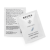 BRUMA - GEL GLISSANT ALOE VERA CONFORT NATUREL 6 ML
