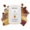 BRUMA - GEL GLISSANT À LALOE VERA SAVEUR CUPCAKE 6 ML