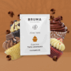 BRUMA - GEL GLISSANT À LALOE VERA SAVEUR CUPCAKE 6 ML