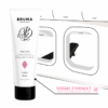 BRUMA - GEL GLISSANT À LALOE VERA SAVEUR BONBONS 100 ML