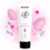 BRUMA - GEL GLISSANT À LALOE VERA SAVEUR BONBONS 100 ML