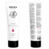 BRUMA - GEL GLISSANT ALOE VERA SAVEUR BUBBLEGUM 100 ML