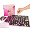 SECRETPLAY - JEU KINKY OU VANILLA /ES/EN/FR/DE/IT/PT/NL/