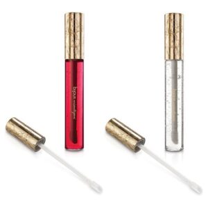 img_153861_b5d537d24b5f8ee19457692d1107ff51_1.jpg BIJOUX - PACK DUO GLOSS POUR MATIN CHAUD FROID
