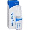 JOYDIVISION EASYANAL - STARTER SET LUBRICANTE + RELAX SPRAY