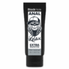 BLACK HOLE - GEL DE DILATATION ANALE À BASE DEAU 70 ML