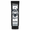BLACK HOLE - GEL À BASE DEAU DILATATION ANALE 250 ML