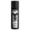 BLACK HOLE - GEL SILICONE DILATATION ANALE 30 ML